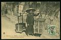 cartes postales anciennes 9459